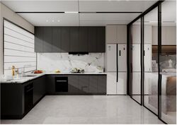 Serangoon Garden Estate (D19), Terrace #547459441